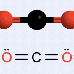 Chemical formula for hexaboron silicide