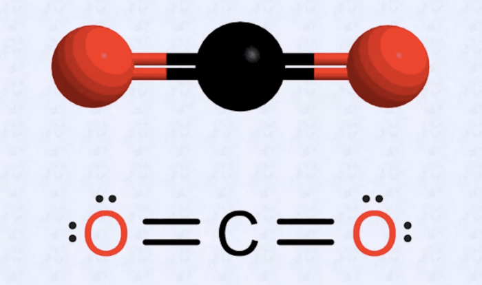 Chemical formula for hexaboron silicide