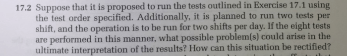 Missing the run series 5 answer key